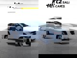 Used 2023 Chevrolet Malibu LT image 2