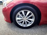 Used 2014 INFINITI Q50 Premium w/ Technology Package image 6