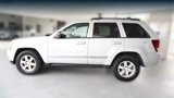 Used 2010 Jeep Grand Cherokee Laredo image 5