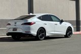 Certified 2024 Acura Integra A-Spec image 5