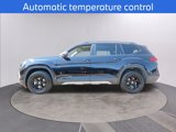 New 2025 Volkswagen Atlas Peak Edition SE image 4