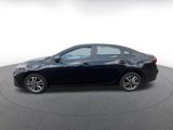 Used 2024 Kia Forte LXS image 4