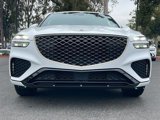 Used 2022 Genesis GV70 3.5T Sport image 4