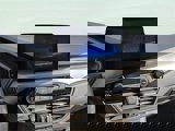 Used 2023 Ford Escape Active image 5
