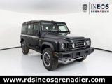 New 2024 INEOS Grenadier image 3
