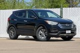 Used 2013 Hyundai Santa Fe Sport image 2