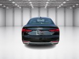 Used 2022 Audi A5 2.0T Premium w/ Convenience Package image 3
