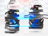 Used 2019 Hyundai Tucson SE image 4