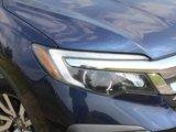 Used 2019 Honda Pilot EX image 2