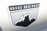 New 2024 Ford Bronco Sport Big Bend image 5