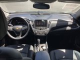 Used 2018 Chevrolet Malibu LT w/ Leather Package image 6