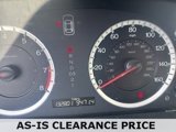 Used 2010 Honda Accord LX-P image 3