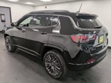 Used 2022 Jeep Compass High Altitude image 6