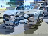 Used 2023 Honda CR-V Sport image 5