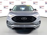 Certified 2022 Ford Edge SE w/ Black Appearance Package image 2