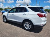Used 2019 Chevrolet Equinox LT image 3