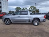New 2025 RAM 1500 Lone Star image 2