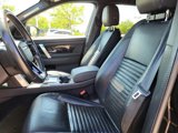 Used 2021 Land Rover Discovery Sport SE image 3