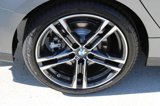 Used 2024 BMW 228i Gran Coupe w/ M Sport Package image 5