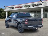 Used 2020 RAM 1500 Rebel w/ Rebel Level 2 Equipment Group image 5