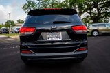Used 2018 Kia Sorento L image 5