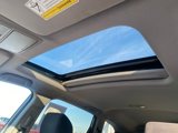 Used 2018 Honda CR-V EX image 5