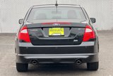 Used 2010 Ford Fusion SE image 5