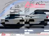 Used 2021 GMC Terrain SLT w/ Elevation Edition image 2