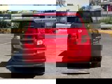 Used 2014 Scion xD image 4