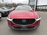 Certified 2022 MAZDA CX-30 AWD 2.5 S w/ Premium Package image 3