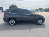 Used 2016 BMW X5 xDrive35i image 3