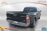 Used 2014 Toyota Tacoma 2WD Access Cab w/ SR5 Package image 5