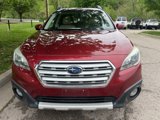 Used 2015 Subaru Outback 2.5i Limited image 2