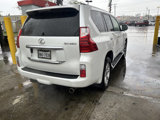 Used 2013 Lexus GX 460 image 4