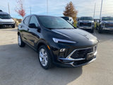 New 2025 Buick Encore GX Preferred w/ Advanced Technology Package image 4