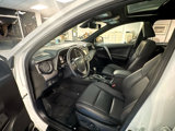 Used 2018 Toyota RAV4 SE image 4