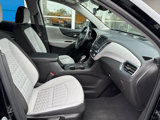 Used 2023 Chevrolet Equinox LS w/ LS Convenience Package image 4