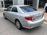 Used 2010 Toyota Corolla LE image 2