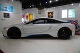 Used 2019 BMW i8 Coupe image 6