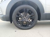 Used 2024 MAZDA CX-30 AWD 2.5 S w/ Select Sport Pkg image 5