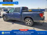 Used 2006 Nissan Titan SE image 3
