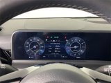 Certified 2024 Kia Seltos S image 6