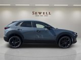 Used 2022 MAZDA CX-30 AWD 2.5 S w/ Preferred Package image 6