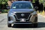 New 2025 Nissan Kicks Play S image 3