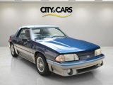 Used 1988 Ford Mustang GT image 3