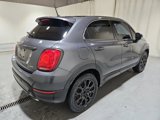 Used 2017 FIAT 500X Trekking image 5