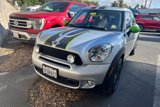 Used 2014 MINI Cooper Countryman S image 2