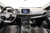 Used 2023 Nissan Rogue SV image 3