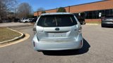 Used 2014 Toyota Prius V Three image 6