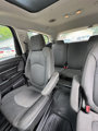 Used 2015 Chevrolet Traverse LT image 4
